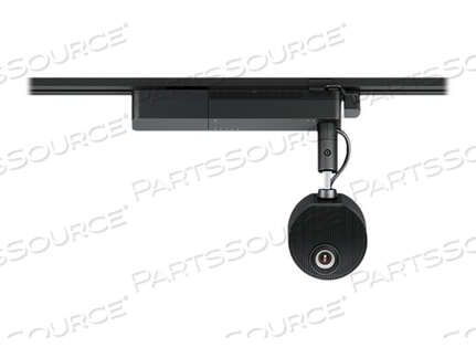 OEM#: V11HA22120LIGHTSCENE EV-115 от Epson