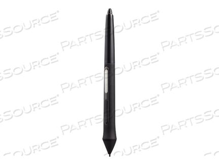 OEM#: EMP-021-B0WWVIEWSONIC ID1330 НАБОР ЗАПАСНЫХ РУЧЕК от ViewSonic