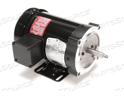 OEM#: 991061ДВИГАТЕЛЬ, НАСОС TEFC 460-3 от Salvajor Disposers