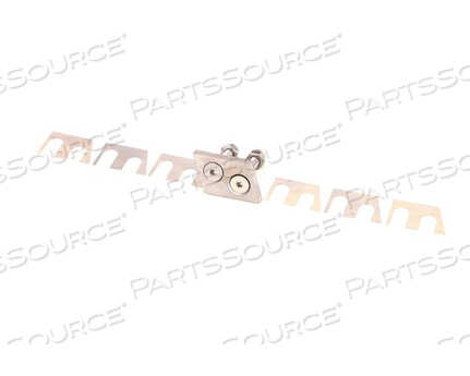 OEM#: 00-975556HYPOINT СТАЦИОНАРНЫЙ РЕЗАК W/HA от Somat