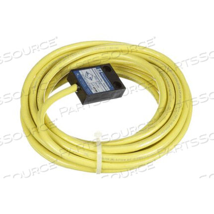 OEM#: 00-975746МАГНИТНЫЙ БЕСКОНТАКТНЫЙ ПЕРЕКЛЮЧАТЕЛЬ (ЖЕЛТЫЙ от Somat)