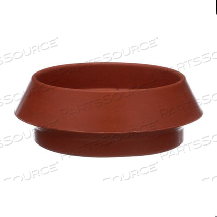 OEM#: 00-975809SILVER SAVER 7 от Somat