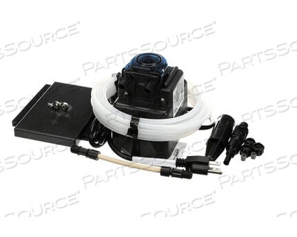 OEM#: 00-976003ХИМИКАТ, НАСОС, КОМПЛЕКТ STENNER от Somat