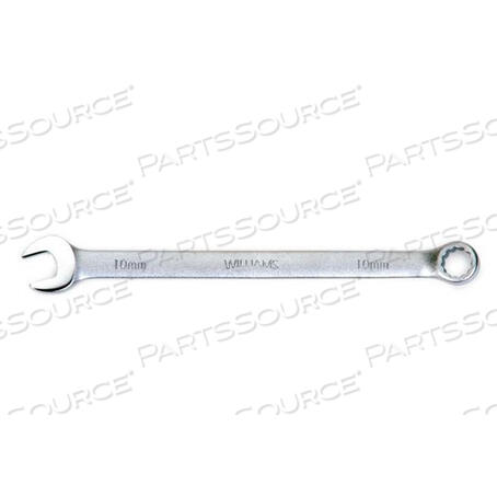 OEM#: 1154511545 WILLIAMS 45MM COMBO WR 12 PT SATIN от Snap-on Incorporated