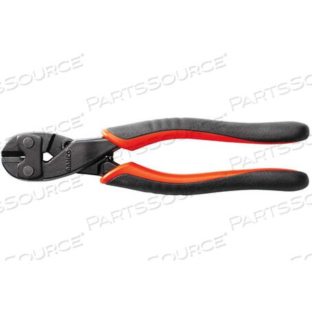 OEM#: 1520 G1520G МИНИАТЮРНЫЙ БОЛТОРЕЗ BAHCO 8 от Snap-on Incorporated