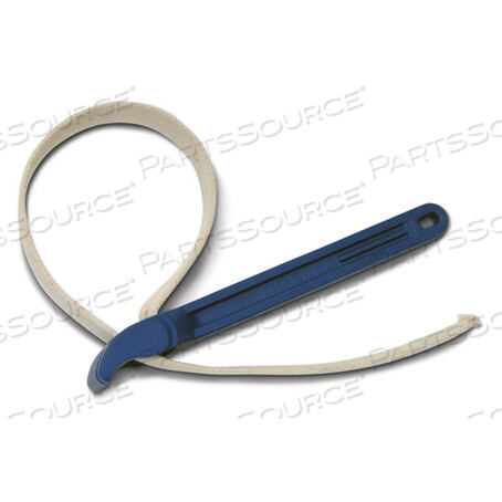 OEM#: 4022140221 ГАЕЧНЫЙ КЛЮЧ WILLIAMS 12 от Snap-on Incorporated