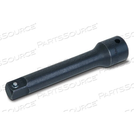 OEM#: 4-105A4-105A УДЛИНИТЕЛЬ WILLIAMS 1/2 DRIVE 5 от Snap-on Incorporated