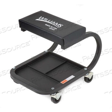 OEM#: 4230242302 WILLIAMS STD SEAT CRPR от Snap-on Incorporated