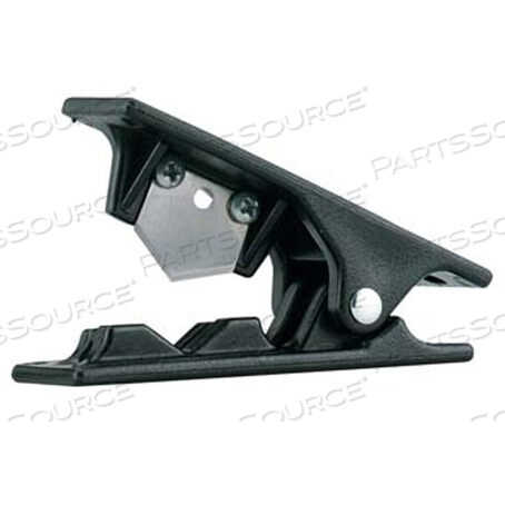 OEM#: 4361843618 WILLIAMS PLASTIC HOSE CUTTER by Snap-on Incorporated