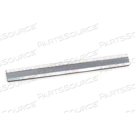 OEM#: 442442 BAHCO 2 ДВУХРЕБКОВОЕ ЛЕЗВИЕ от Snap-on Incorporated