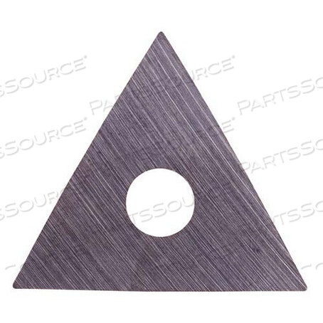 OEM#: 449449 BAHCO L TRIPLE-EDGE TRIANGLE BLD от Snap-on Incorporated