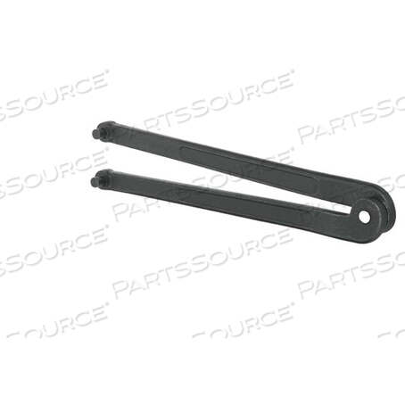 OEM#: 484484 Разводной торцевой гаечный ключ WILLIAMS 4 от Snap-on Incorporated