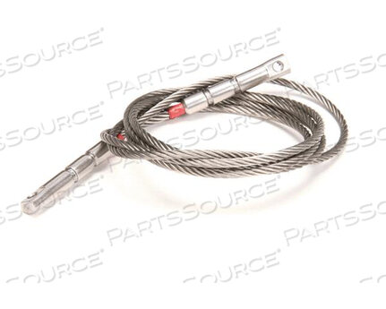 OEM#: A10-2739ДВЕРЦА КАБЕЛЯ U31A СТОРОНА (КРАСНАЯ) от Stero Dishwashers