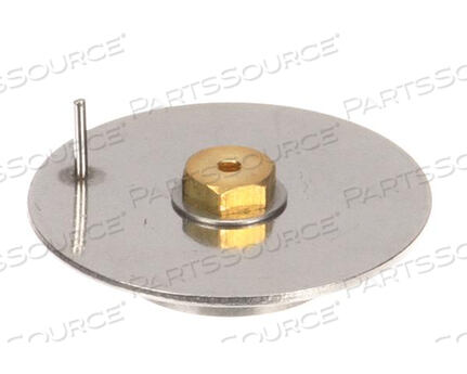 OEM#: A10-4484ПОПЛАВКОВЫЙ ВЫКЛЮЧАТЕЛЬ RTR DISC С МАГНИТОМ от Stero Dishwashers