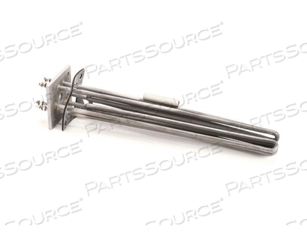 OEM#: 8-5287ELEMENT 287 В, 7,5 кВт, СИНИЙ от Southbend Range