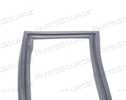 OEM#: H25-0197ПРОКЛАДКА ЯЩИКА от Southbend Range