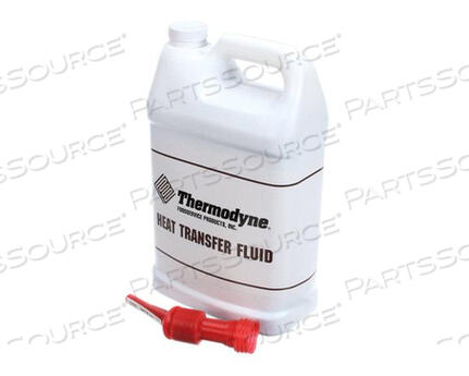 OEM#: 90395ГЛИКОЛЬ (1 ГАЛЛОН. ТЕПЛООБМЕННИК F от Thermodyne