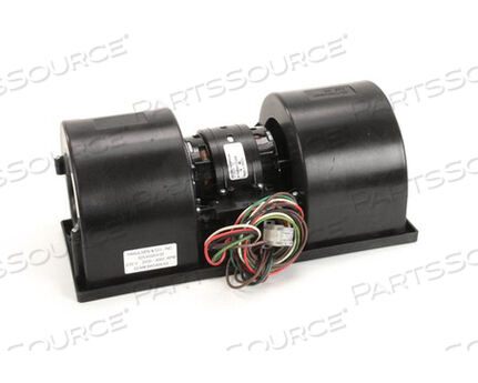 OEM#: 325-60263-00BLOWER, BH1400-53, MTR-45 от Traulsen