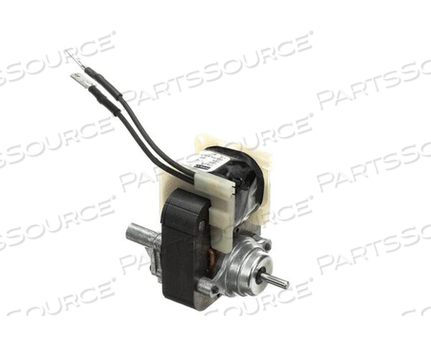 OEM#: 338-60016-00RAC 37 MOTOR #MTR-REF-FRZ от Traulsen