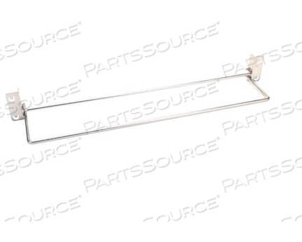 OEM#: 340-60240-00TRAY SLIDE WIRE UNIVERSAL от Traulsen