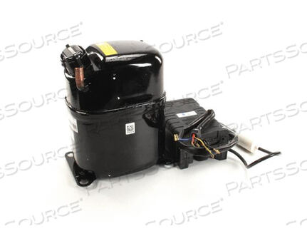 OEM#: 30206Q3600КОМПРЕССОР от Turbo Air Inc