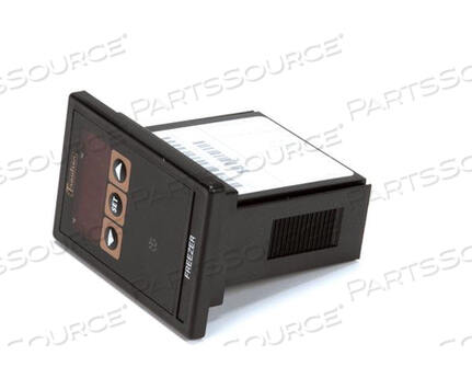 OEM#: SK-337-60319-CAA-GF1СЕРВИСНЫЙ КОМПЛЕКТ, MIT 2 CONTROL HEA от Traulsen