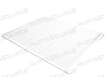 OEM#: 892611SHELF, TG2/3 WHITE WIRE от True Food Service Equipment