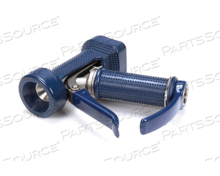 OEM#: MV-2522-24ВОДЯНОЙ ПИСТОЛЕТ, ПЕРЕДНИЙ ТРИГГЕР, ОТВЕРСТИЕ 5/16, БЕЗ КУЛАЧКА от T&S Brass