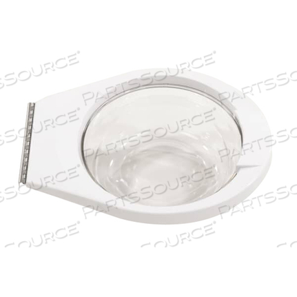 OEM#: 804083WPASSY DOOR-COMPLETE-STANDARD от Unimac