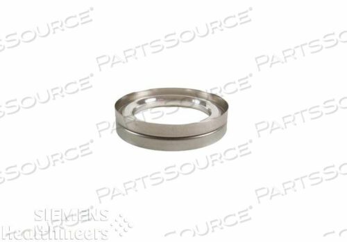 OEM#: 1564025NW25 УПЛОТНЕНИЕ HVAC от Siemens Medical Solutions