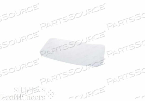 OEM#: 1596068ЭЛАСТИЧНАЯ ПЕНОПЛАСТНАЯ ПОДУШКА 0.8 от Siemens Medical Solutions