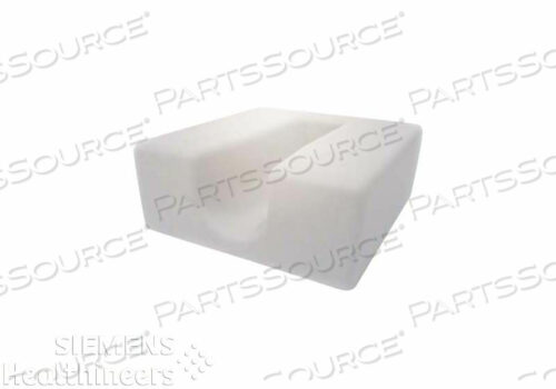 OEM#: 1597199CUSHION 7 от Siemens Medical Solutions