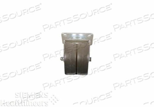 OEM#: 1813844WHEEL от Siemens Medical Solutions