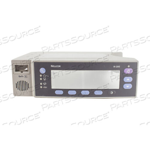 Заменяет Nellcor - Covidien 036562ПУЛЬСОКСИМЕТР МОНИТОР ВЕРХНЯЯ ПЕРЕДНЯЯ КРЫШКА КОРПУСА В СБОРЕ И МЕМБРАННАЯ ПАНЕЛЬ