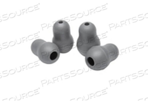 OEM#: 043046426КОМПЛЕКТ ЗАПАСНЫХ ЧАСТЕЙ от Fisher & Paykel Healthcare