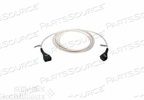 OEM#: 6623867SPO2 УДЛИНИТЕЛЬНЫЙ КАБЕЛЬ от Siemens Medical Solutions