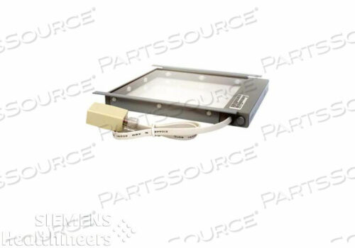 OEM#: 7006765KERMAX-PLUS С РЕЛЬСАМИ от Siemens Medical Solutions