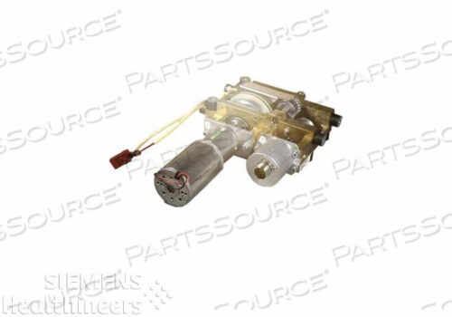 OEM#: 7034270ГОРИЗОНТАЛЬНЫЙ ПРИВОД от Siemens Medical Solutions