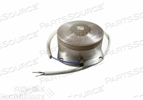 Заменяет Siemens Medical Solutions 7059017SPRG-ACTUA.BRAKE 24V= 350N 22W
