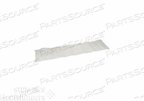 Заменяет Siemens Medical Solutions 7111847ШЛАНГ С МОЛНИЕЙ КОРОТКИЙ