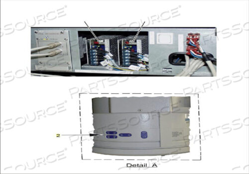 ПЕРЕКЛЮЧАТЕЛЬ ЛЕНТ BV33