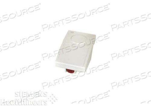 Заменяет Siemens Medical Solutions 7119568 МОДУЛЬ АВАРИЙНОЙ ОСТАНОВКИ
