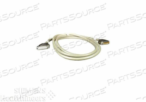 OEM#: 7121986КАБЕЛЬ ПАЦИЕНТА SWITCH от Siemens Medical Solutions