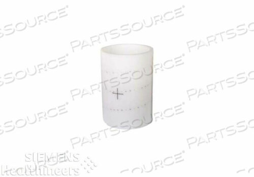 Заменяет Siemens Medical Solutions 7139830CALIBRATION PHANTOM SPIRAL