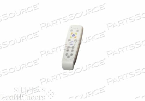 БЕСПРОВОДНОЙ ПУЛЬТ ДИСТАНЦИОННОГО УПРАВЛЕНИЯ