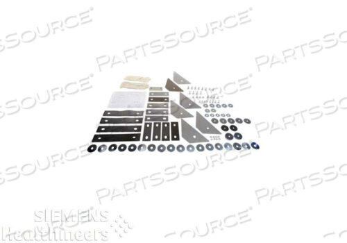 Заменяет Siemens Medical Solutions 7396091КОМПЛЕКТ ГРУЗОВЫХ ВЕСА