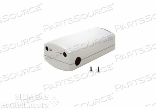 OEM#: 7413938НИЖНЯЯ КРЫШКА, CPL. от Siemens Medical Solutions