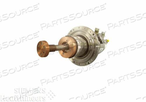 OEM#: 7461598APD COLD HEAD UNISOCK MKII от Siemens Medical Solutions