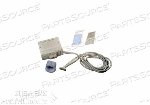 OEM#: 7471506VF13-5SP ПРЕОБРАЗОВАТЕЛЬ от Siemens Medical Solutions