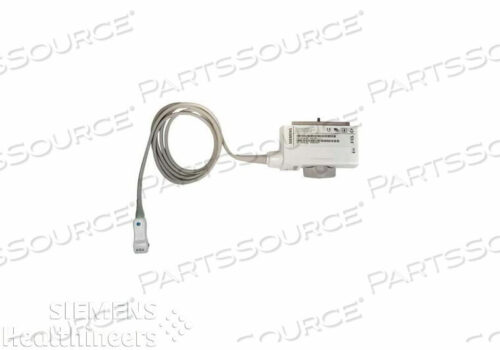 OEM#: 7472272P10-4 ПРЕОБРАЗОВАТЕЛЬ от Siemens Medical Solutions